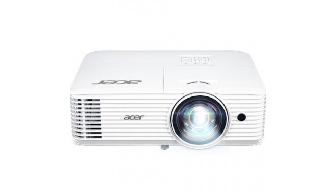 Projector H6518STi DLP ST FHD/3500AL/10000:1/2.95kg