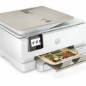 Multifunctional printer ENVY Inspire 7920e All-in-One 242Q0B
