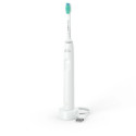 Sonic toothbrush HX3651/13 white