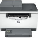 Multifunctional printer LaserJet MFP M234sdw 6GX01F