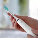 Sonic toothbrush HX3651/13 white