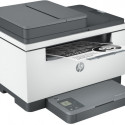 Multifunctional printer LaserJet MFP M234sdw 6GX01F