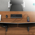 i-tec USB-C HDMI Dockin g Station with PD 112W