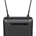 D-Link Router DWR-952V2 4G LTE 1WAN 3LAN AC1200