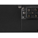 5PX 3000i RT3U G2 3000VA / 3000W