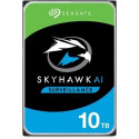 Drive SkyHawkAI 10TB 3,5 256MB ST10000VE001