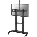 Monitor floor stand PLASMA-M1950E