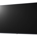 Monitor 86UL3J UHD IPS 86 inch 330cd/m2 16/7