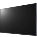 Monitor 86UL3J UHD IPS 86 inch 330cd/m2 16/7