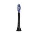 Toothbrush heads G3 Premium Gum Care HX9054/33 black