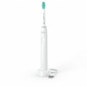 Set of 2.electric sonic toothbrush HX3675/1