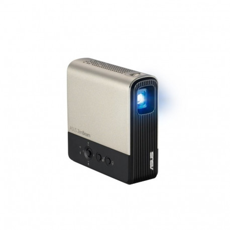 Projector ZenBeam E2 300L/HDMI