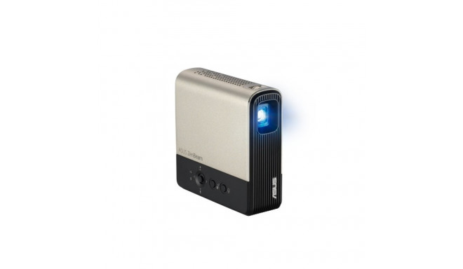 Projector ZenBeam E2 300L/HDMI