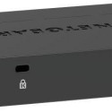Netgear GS305EPP switch unmamaged 5GE (4xPoE+)
