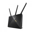 Router 4G-AX56 r LTE 4G 4LAN 1WAN 1SIM AX180