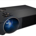 Projektor A1 LED LED/FHD/3000L/RS232/HDMI