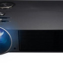 Projektor A1 LED LED/FHD/3000L/RS232/HDMI