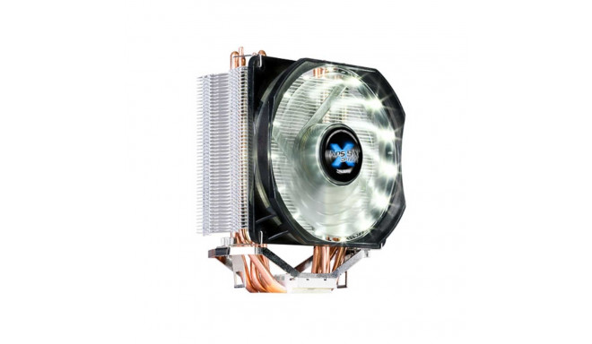 ZALMAN CNPS9X OPTIMA RG B CPU Cooler 120mm