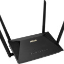 RT-AX53U router AX1800 1WAN 3LAN 1USB