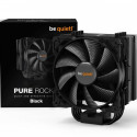 Cooler CPU Pure Rock 2 black BK007