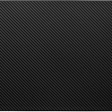 External hard drive Expansion 10TB 3,5 STKP10000400 black