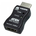 4K HDMI EDID Emulator VC081A-AT