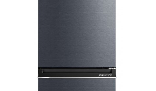 Fridge-freezer GR-RB500WE-PMJ