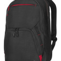 Backpack ThinkPad Essential Plus 15.6 Backpack (Eco)