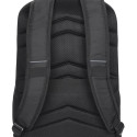 Backpack ThinkPad Essential Plus 15.6 Backpack (Eco)