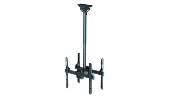 NM-C440DBLACK CEILING MOUNT