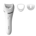 Philips epilaator Seria 8000 BRE700/00 Philips epilaator Seria 8000 BRE700/00