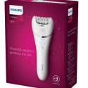 Philips epilaator Seria 8000 BRE700/00 Philips epilaator Seria 8000 BRE700/00