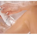 Philips epilaator Seria 8000 BRE700/00 Philips epilaator Seria 8000 BRE700/00