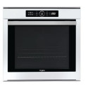 AKZM8420WH Oven