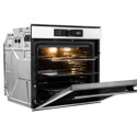 AKZM8420WH Oven