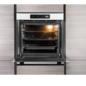 AKZM8420WH Oven