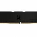 Memory DDR4 IRDM PRO 16/3600 (1*16GB) 18-22-22 black