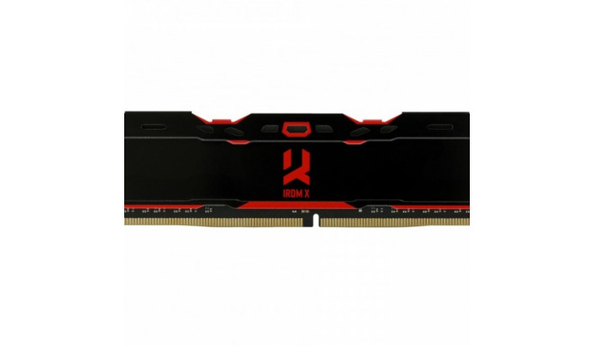 Memory DDR4 IRDM X 16GB/3200 16-20-20