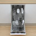 CDIH 2D949 Dishwasher