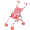 BABY ANNABELL Active Stroller