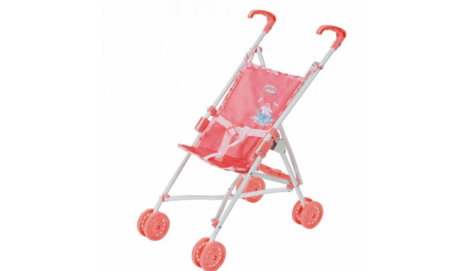 BABY ANNABELL Active Stroller