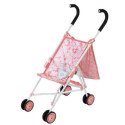 BABY ANNABELL Active Stroller