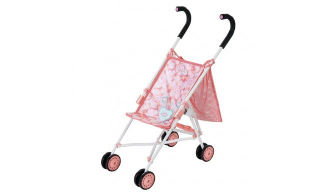 BABY ANNABELL Active Stroller