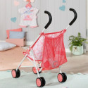 BABY ANNABELL Active Stroller