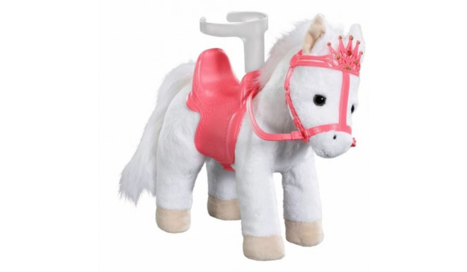 Baby Annabell Little sweet Pony