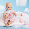 BABY ANNABELL Sweet Dreams Gown 43 cm