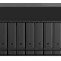TS-873A-8G AMD Ryzen V1500B 2.2GHz 8GB RAM