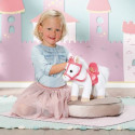 Baby Annabell Little sweet Pony