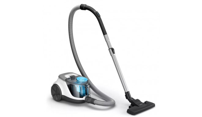 Bagless vacuum cleaner Series 2000 XB2122/09