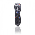 Remote SRP3013/10 3IN1